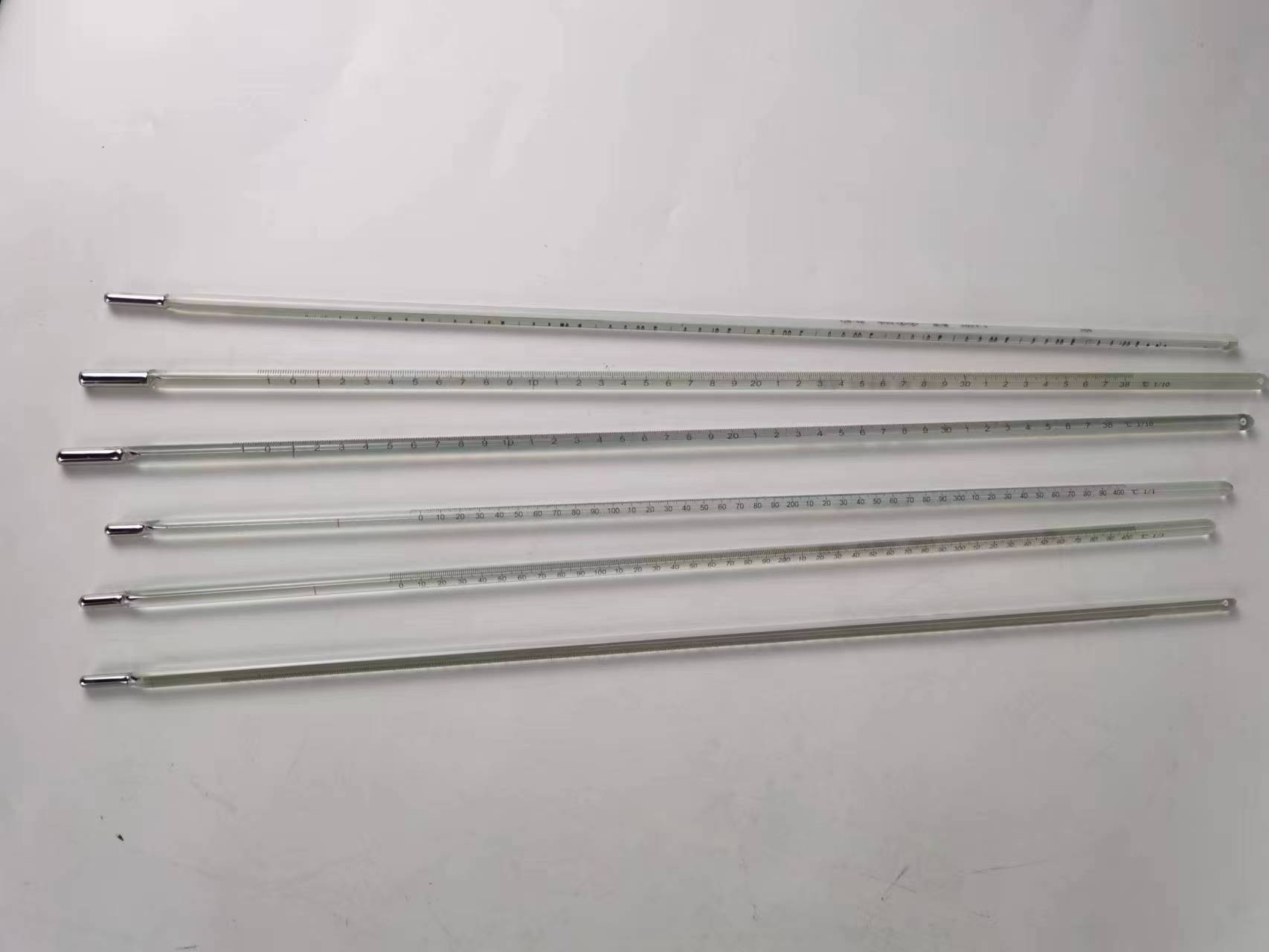 GB-32結(jié)晶點、凝點2號溫度計